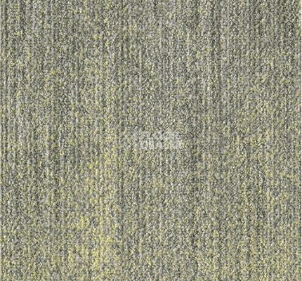 Ковровая плитка Milliken Colour Compositions cmo 111-152 Lament-Jonquil фото 1 | FLOORDEALER